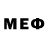 МЕТАДОН methadone Shaman Golovinskij