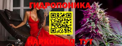 2c-b Ирбит