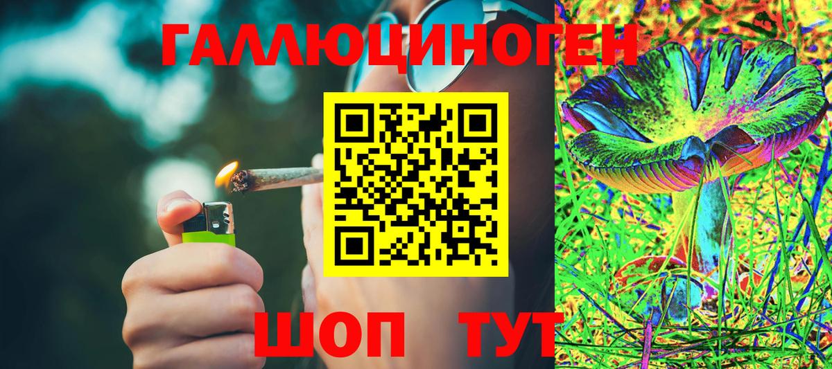 Лесосибирск  Псилоцибиновые грибы ЛСД  Вход с VPN 